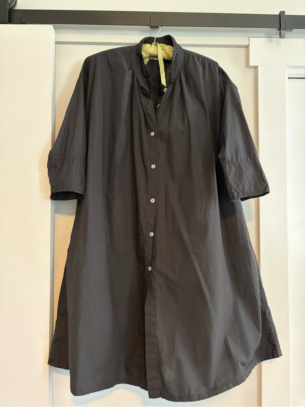 ‘Swing Dress’